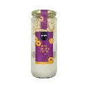 pina-colada.webp
