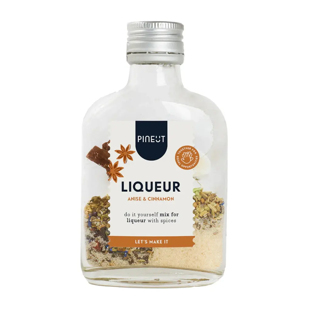 Anise-Liqueur-Flask-2.webp