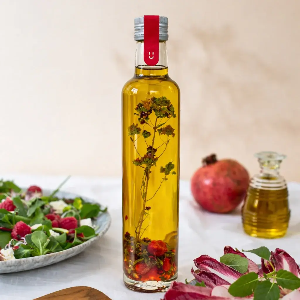 PIN453-Vinaigrette-Raspberry-HR-2.webp