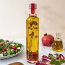 PIN453-Vinaigrette-Raspberry-HR-2.webp