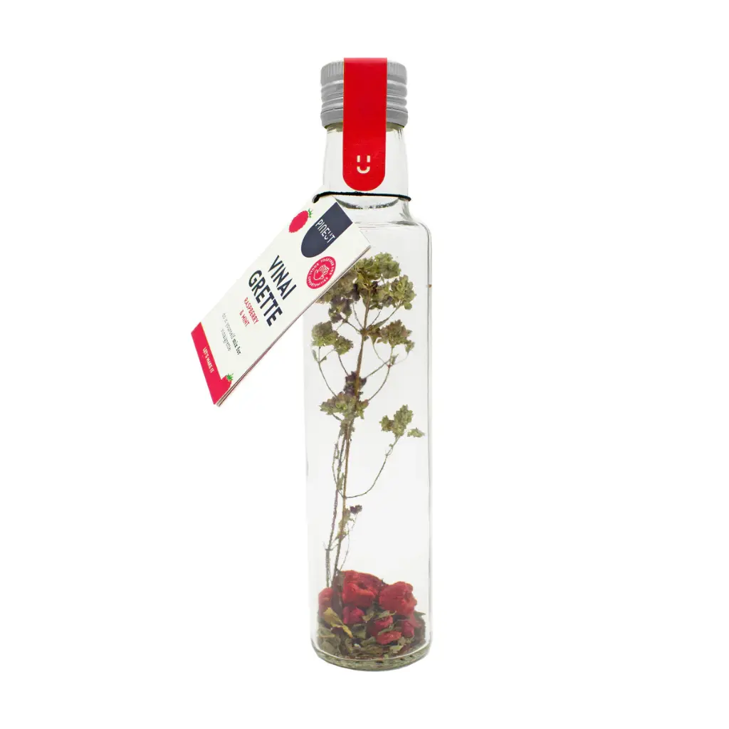 VinaigretteRaspberry-PIN453-01.webp