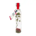 VinaigretteRaspberry-PIN453-01.webp