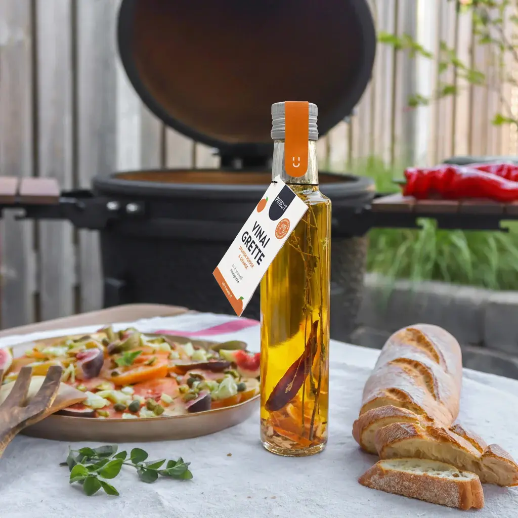 vinaigrette-spaanse-peper-2.webp