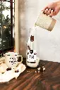 pineut-sfeerfotografie-warmechocomelk-872095557014_2.webp