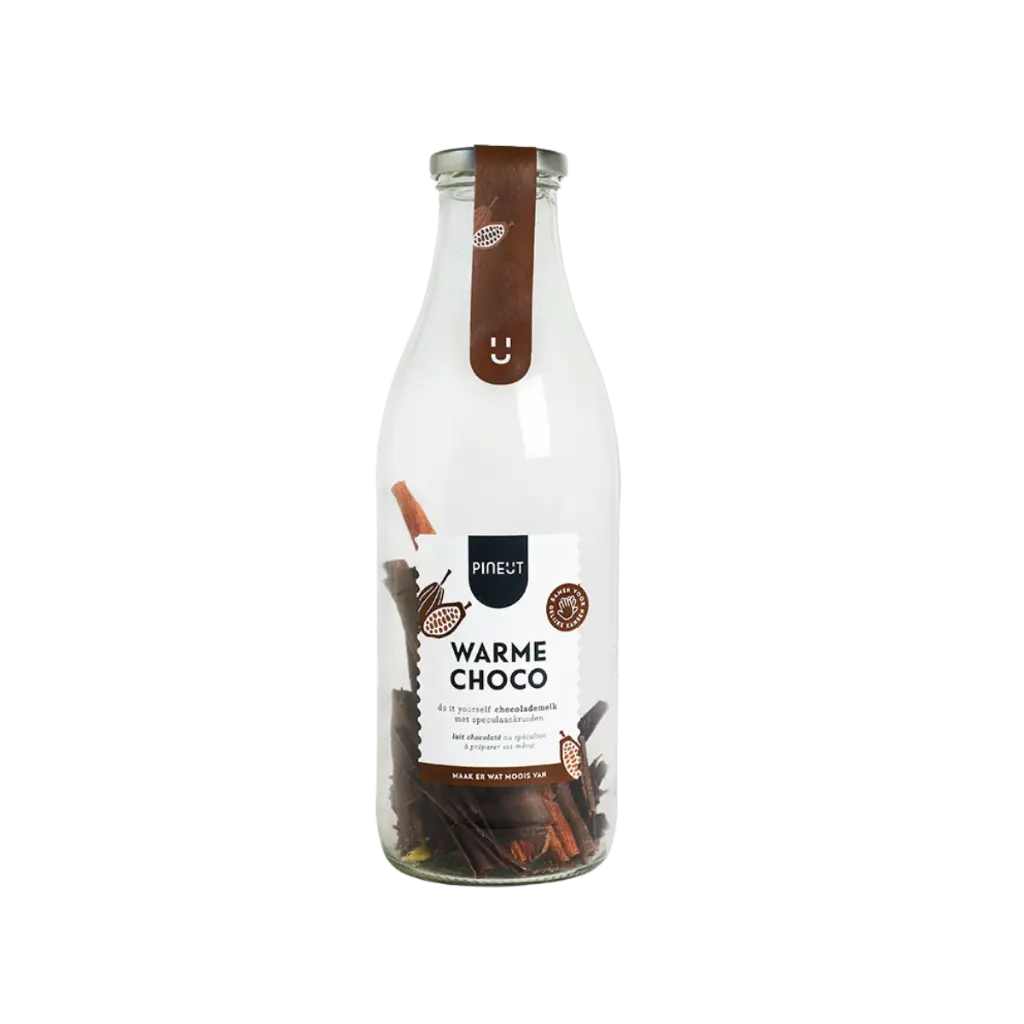 Warme_Chocomelk_karaf.webp