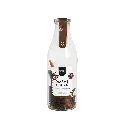 Warme_Chocomelk_karaf.webp