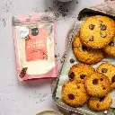 [PIN-PIN640] PINEUT __ DIY – Cookies avec Amour.webp