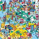 omy-coloriage-carte-du-monde-poster-atlas-colorie.webp
