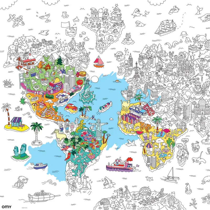 omy-poster-carte-du-monde-colorie-enfant-planete-activite-educative.webp