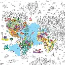 omy-poster-carte-du-monde-colorie-enfant-planete-activite-educative.webp
