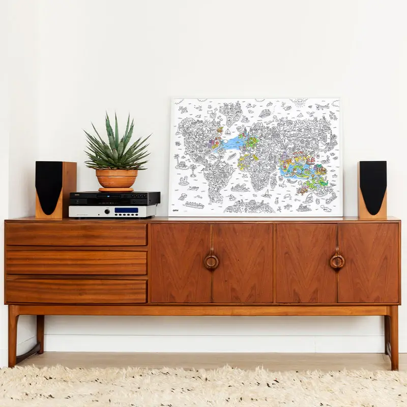 omy-poster-atlas-encadre-decoration-enfant-educatif.webp