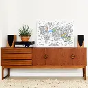 omy-poster-atlas-encadre-decoration-enfant-educatif.webp
