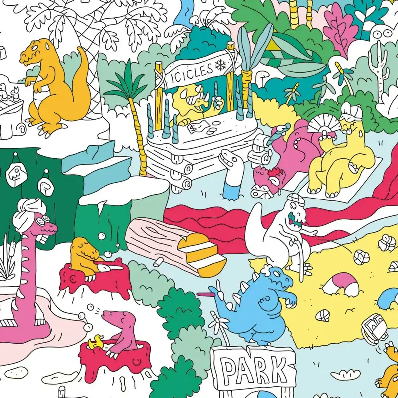 poster-dinos-details-colories-tyrannosaure.webp