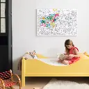 POS31-AMBIANCE-DINOS-poster-dinos-deco-enfant-mur.webp