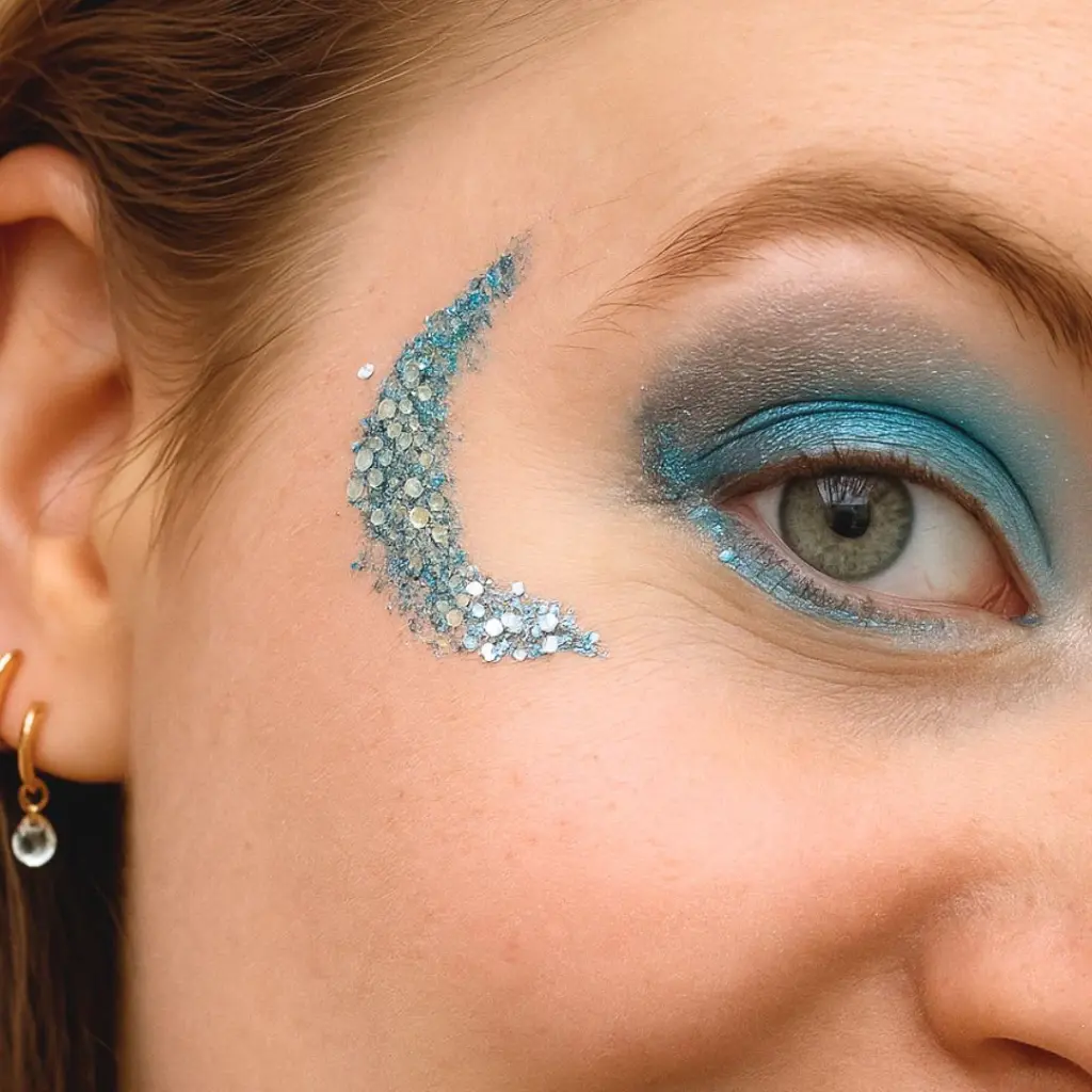 Web_Photo_portee_gel_paillete_et_paillettes_Galaxsisi_close_up.webp