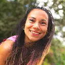 anais2.webp