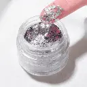 gel_paillete_Y_holo_argente.webp