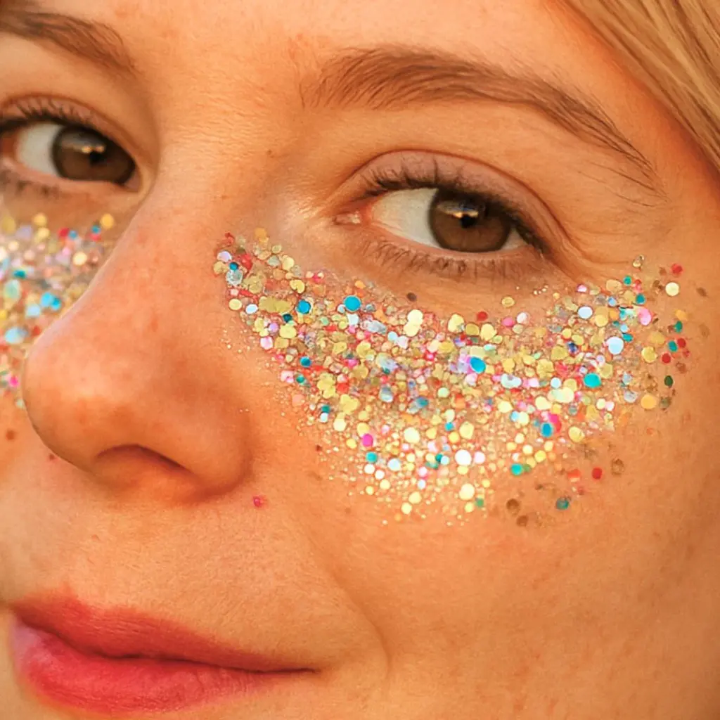 Web_Photo_Portee_Paillettes_Baronne_du_Dimanche_close_up.webp