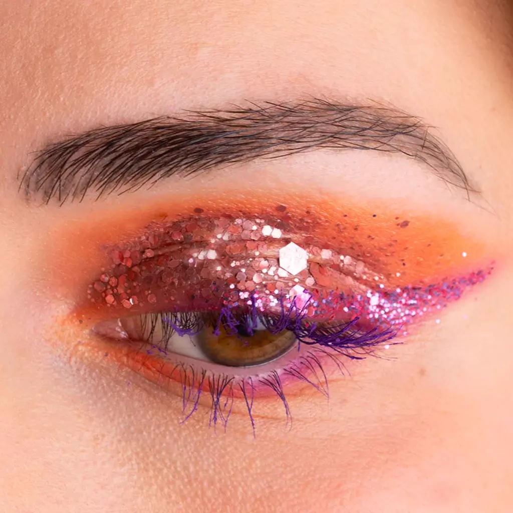 WEB-makeup-oeil-coco-cannelle.webp