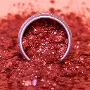 MELANGE-PURE-ROUGE-WEB-V2_beca03bc-aff6-457c-bb52-46a5d01c5e8a.webp