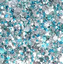 vignetteliberee.webp