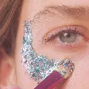 PP-LIBEREE-LEONA.webp
