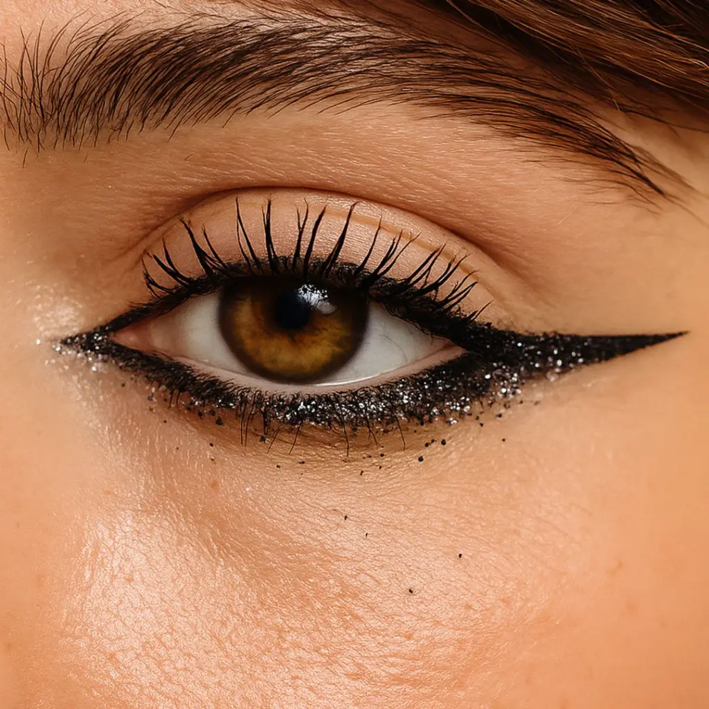 Web_Photo_Portee_Paillettes_Mercredisco_close_up.webp