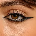 Web_Photo_Portee_Paillettes_Mercredisco_close_up.webp