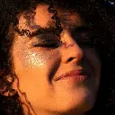 WEB-Photo-Portee-Paillettes-Metallo-Disco-Close-Up.webp