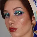 makeuppoisonsimone.webp