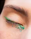 2505-HD-makeup-we_love_green-Juliette3.webp