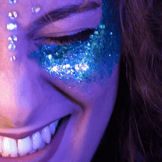 paillettes_vertes_polysirene_2.webp