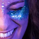 paillettes_vertes_polysirene_2.webp