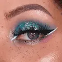 paillettes_vertes_polysirene.webp