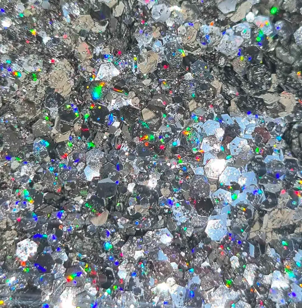 vignette-yholo-V2.webp