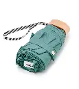 Parapluie-vert-sauge-sans-etui-Anatole-1000x1111.webp