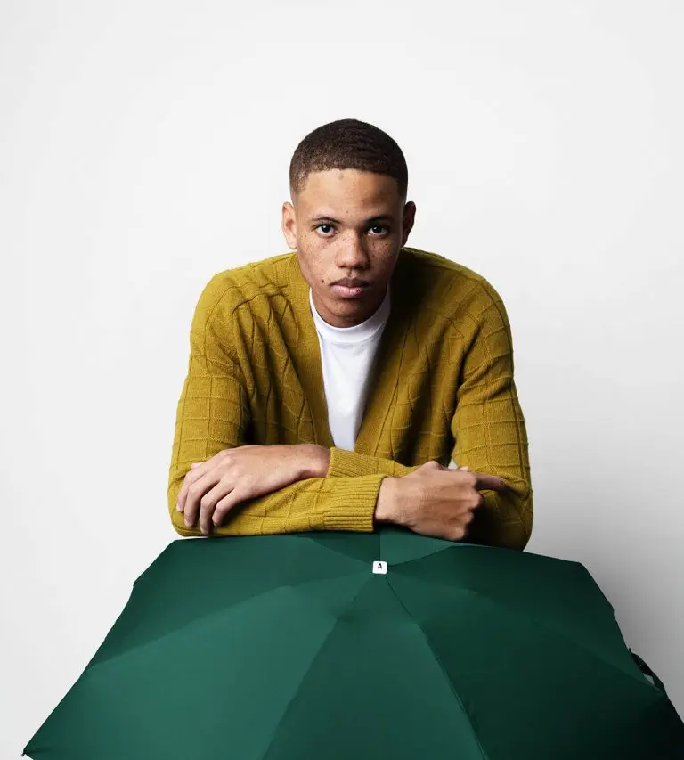 Parapluie-Anatole-vert-anglais-Gustave-768x853.webp