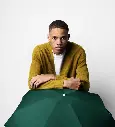 Parapluie-Anatole-vert-anglais-Gustave-768x853.webp