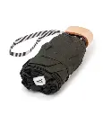 Parapluie-kaki-sans-etui-Anatole-1000x1111.webp