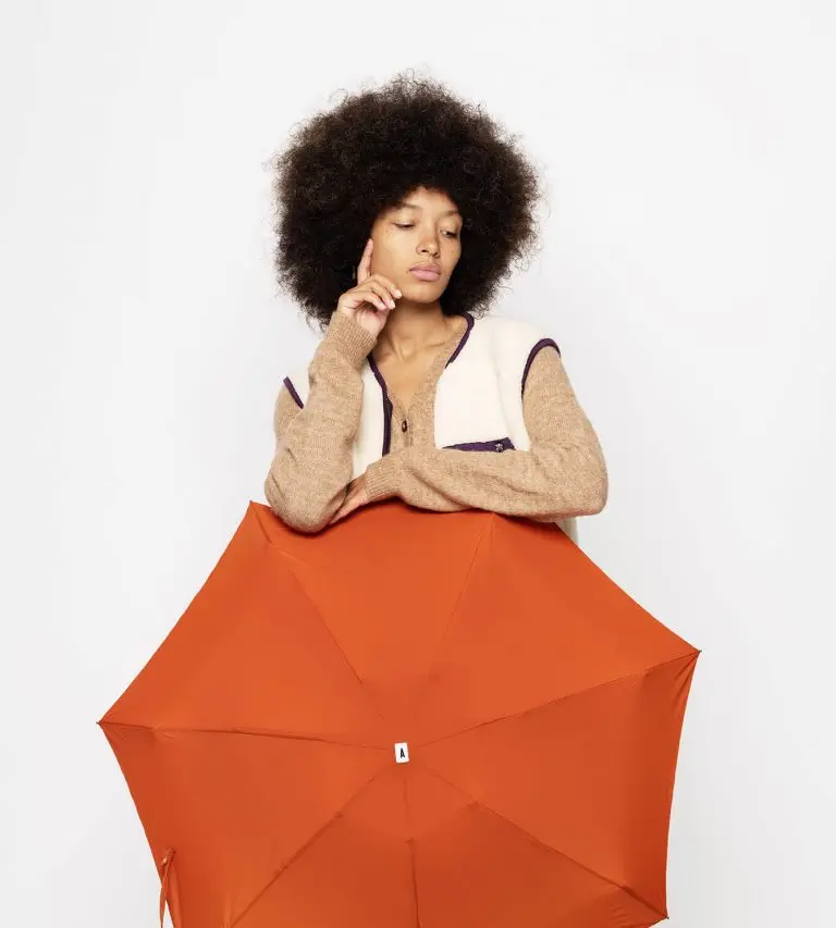 Mini-parapluie-rouille-ANATOLE-Louis-768x853.webp