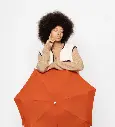 Mini-parapluie-rouille-ANATOLE-Louis-768x853.webp