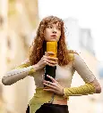 Mini-parapluies-pliants-kaki-et-jaune-ANATOLE-768x853.webp