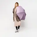 ANATOLE-Solid-Colours-01LILA-lilas-Olympe-1--768x768.webp