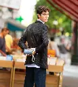 Mini-parapluie-bleu-gris-ANATOLE-Victor-768x853.webp