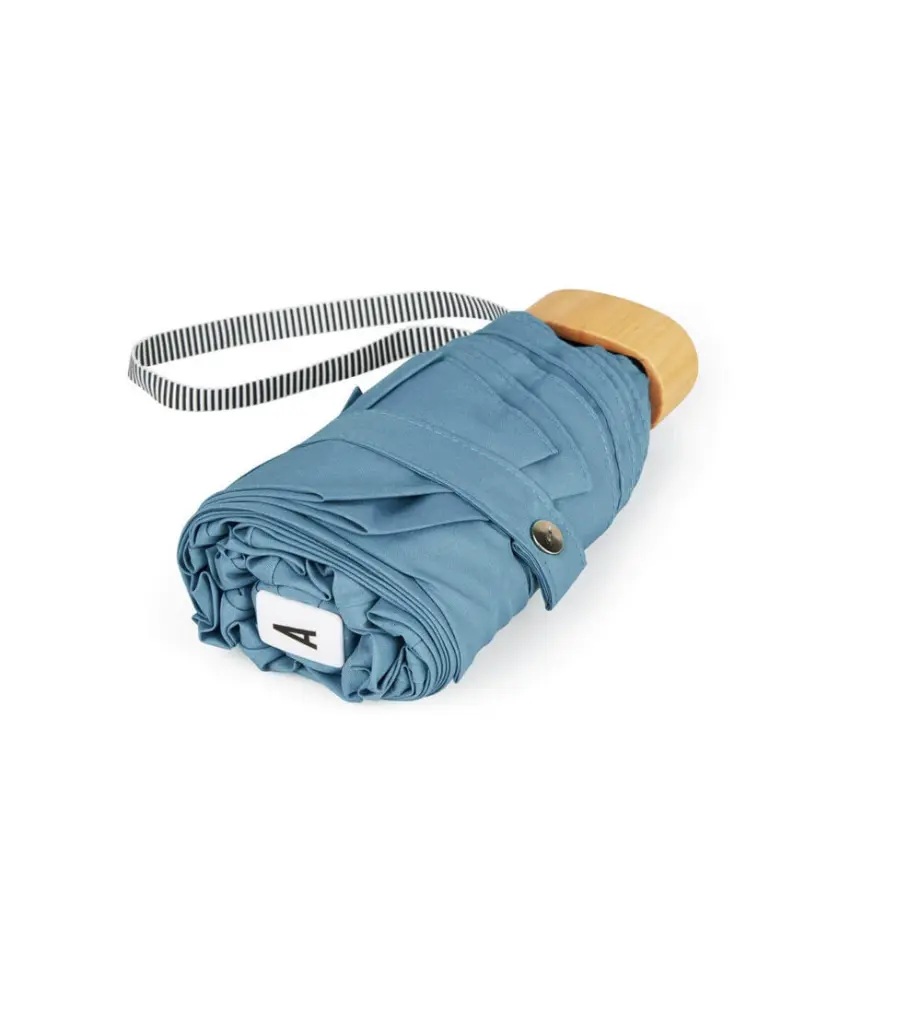 Parapluie-bleu-gris-sans-etui-Anatole-1000x1111.webp