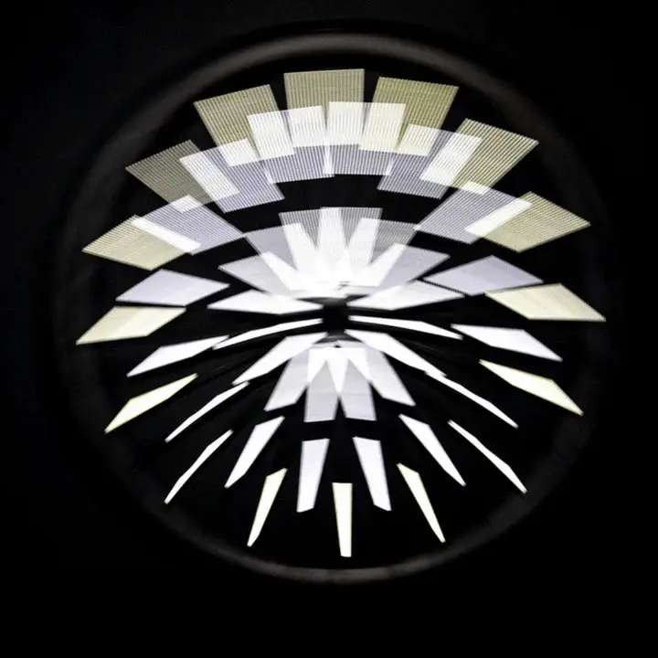 19reflecteur-velo-visibilite_720x.webp