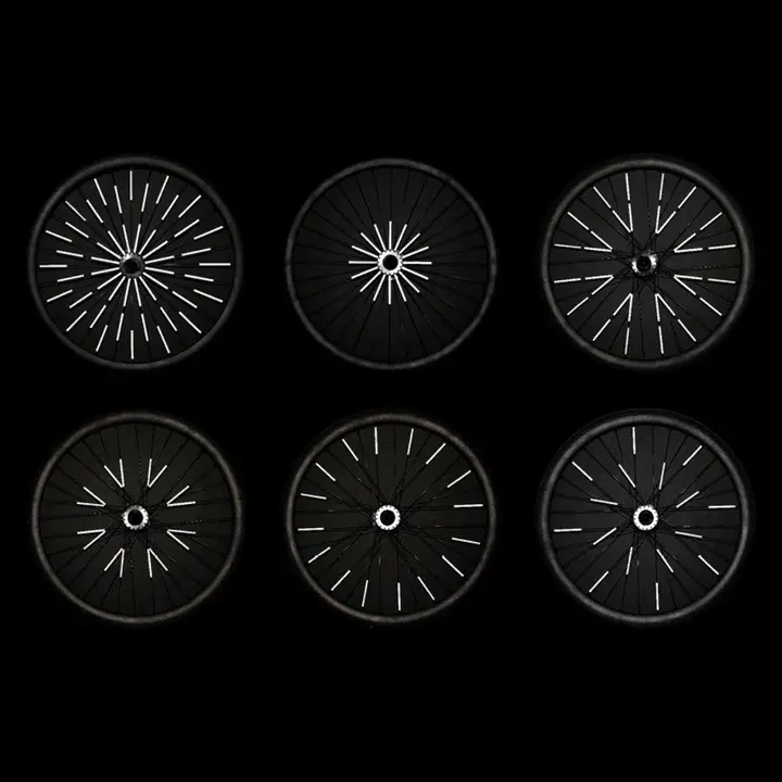 10reflecteur-velo-visibilite_720x.webp