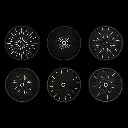 10reflecteur-velo-visibilite_720x.webp