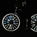Rainette_reflecteurs-visibilite-rainette-visible-catadioptre_1296x.webp