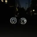 REF-velo-visibilite-reflecteurs-visible-roue-securite-durable_015856d3-bd55-4ac7-9a26-b919b09cc9f7_720x.webp
